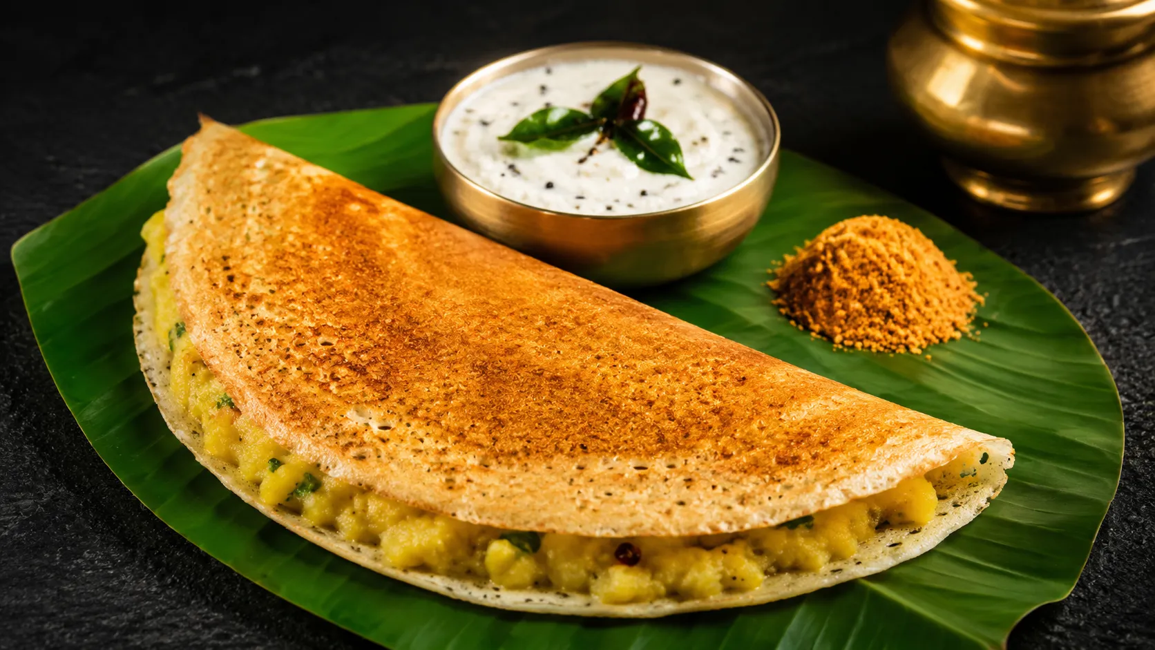 Festival recipes