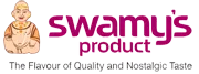 Swamy's Food Products